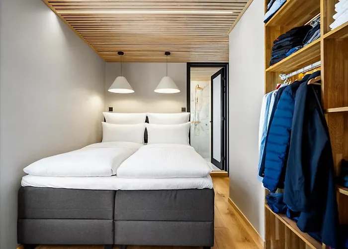 360 View Penthouse L Office L 60 Sqm Balcony