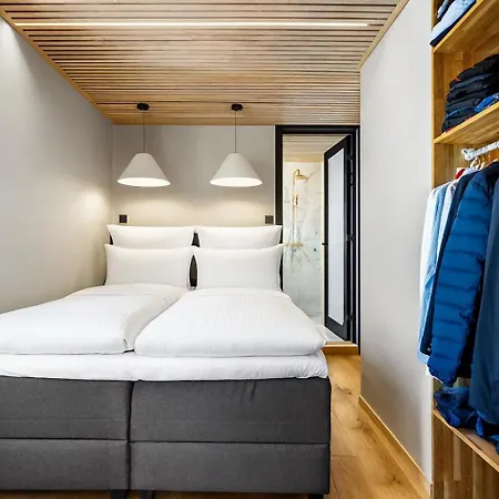 360 View Penthouse L Office L 60 Sqm Balcony