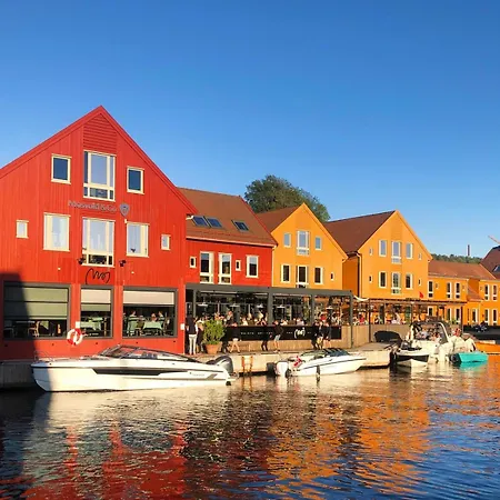 شقة 360 View Penthouse L Office L 60 Sqm Balcony *